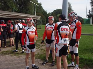 RTF Barsbuettel 094